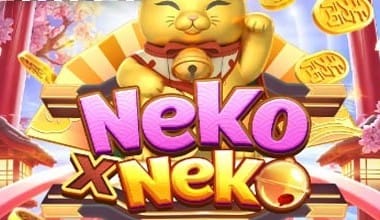 Neko X Neko