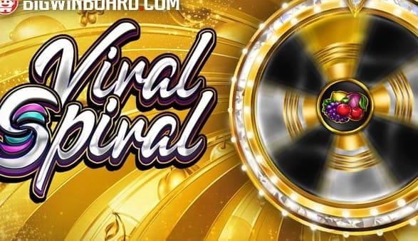 Viral Spiral